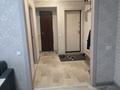 4-комнатная квартира · 60 м² · 1/5 этаж, бульвар Гагарина 6/1 за 24.5 млн ₸ в Усть-Каменогорске — фото 5