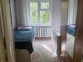 4-комнатная квартира · 60 м² · 1/5 этаж, бульвар Гагарина 6/1 за 24.5 млн ₸ в Усть-Каменогорске — фото 6