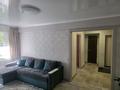 4-комнатная квартира · 60 м² · 1/5 этаж, бульвар Гагарина 6/1 за 24.5 млн ₸ в Усть-Каменогорске — фото 8