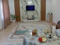 Отдельный дом · 2 комнаты · 70 м² · 10 сот., Сулутор 753 за 10 млн ₸ в Актобе, жилой массив Жанаконыс-4 — фото 3