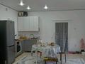 Отдельный дом · 2 комнаты · 70 м² · 10 сот., Сулутор 753 за 10 млн ₸ в Актобе, жилой массив Жанаконыс-4 — фото 4