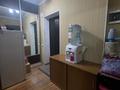 1-комнатная квартира · 45 м² · 13/17 этаж, мкр Мамыр-1 29/7 — Шаляпина-Момышулы за 35.5 млн ₸ в Алматы, Ауэзовский р-н — фото 2