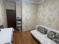 1-комнатная квартира · 45 м² · 13/17 этаж, мкр Мамыр-1 29/7 — Шаляпина-Момышулы за 35.5 млн ₸ в Алматы, Ауэзовский р-н — фото 3
