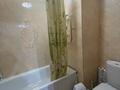 1-комнатная квартира · 45 м² · 13/17 этаж, мкр Мамыр-1 29/7 — Шаляпина-Момышулы за 35.5 млн ₸ в Алматы, Ауэзовский р-н — фото 7