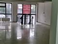 Свободное назначение · 127 м² за 650 000 ₸ в Астане, Сарыарка р-н — фото 6