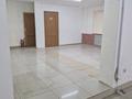 Свободное назначение · 127 м² за 650 000 ₸ в Астане, Сарыарка р-н — фото 8