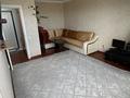 1-бөлмелі пәтер · 32 м² · 3/10 қабат, 4-ш/а. 7, бағасы: 8.6 млн ₸ в Актау, 4-й мкр