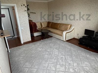 1-бөлмелі пәтер · 32 м² · 3/10 қабат, 4-ш/а. 7, бағасы: 8.6 млн ₸ в Актау, 4-й мкр