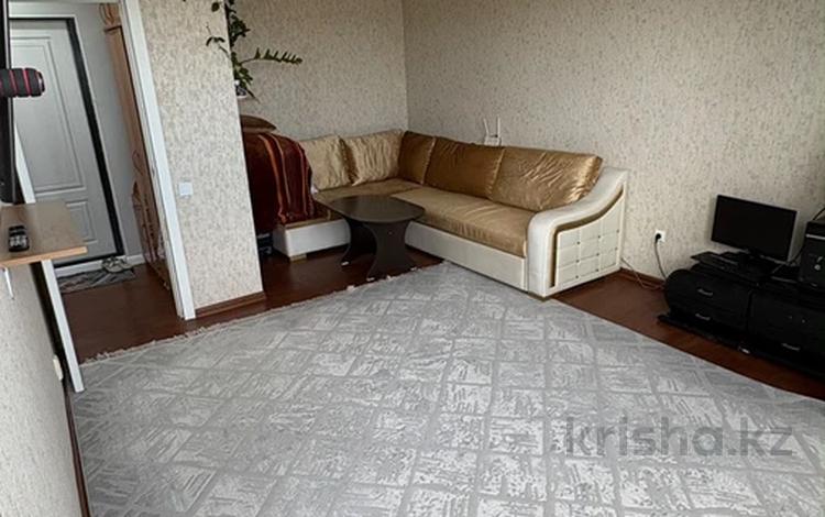 1-бөлмелі пәтер · 32 м² · 3/10 қабат, 4-ш/а. 7, бағасы: 8.6 млн ₸ в Актау, 4-й мкр — фото 2