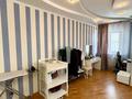 3-бөлмелі пәтер · 134 м² · 3/20 қабат, Прокофьева — проспект Абая, бағасы: 75 млн ₸ в Алматы, Алмалинский р-н — фото 15