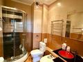 3-бөлмелі пәтер · 134 м² · 3/20 қабат, Прокофьева — проспект Абая, бағасы: 75 млн ₸ в Алматы, Алмалинский р-н — фото 16