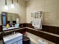 3-бөлмелі пәтер · 134 м² · 3/20 қабат, Прокофьева — проспект Абая, бағасы: 75 млн ₸ в Алматы, Алмалинский р-н — фото 20