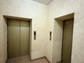 3-бөлмелі пәтер · 134 м² · 3/20 қабат, Прокофьева — проспект Абая, бағасы: 75 млн ₸ в Алматы, Алмалинский р-н — фото 22