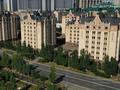 3-комнатная квартира · 108.1 м² · 2/7 этаж, Панфилова за 110 млн ₸ в Астане, Сарайшык р-н — фото 21