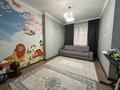 3-комнатная квартира · 108.1 м² · 2/7 этаж, Панфилова за 110 млн ₸ в Астане, Сарайшык р-н — фото 11