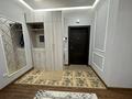 3-комнатная квартира · 108.1 м² · 2/7 этаж, Панфилова за 110 млн ₸ в Астане, Сарайшык р-н — фото 15