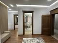 3-комнатная квартира · 108.1 м² · 2/7 этаж, Панфилова за 110 млн ₸ в Астане, Сарайшык р-н — фото 16