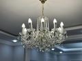 3-комнатная квартира · 108.1 м² · 2/7 этаж, Панфилова за 110 млн ₸ в Астане, Сарайшык р-н — фото 17