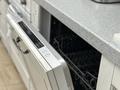 3-комнатная квартира · 108.1 м² · 2/7 этаж, Панфилова за 110 млн ₸ в Астане, Сарайшык р-н — фото 19