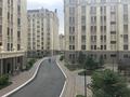 3-комнатная квартира · 108.1 м² · 2/7 этаж, Панфилова за 110 млн ₸ в Астане, Сарайшык р-н — фото 20