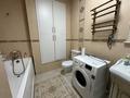 3-комнатная квартира · 108.1 м² · 2/7 этаж, Панфилова за 110 млн ₸ в Астане, Сарайшык р-н — фото 8