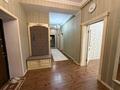 2-бөлмелі пәтер · 91 м² · 5/14 қабат, 17-ш/а., 17 мкрн 7, бағасы: 300 000 ₸ в Актау, 17-й мкр