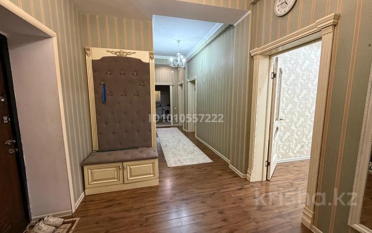 2-бөлмелі пәтер · 91 м² · 5/14 қабат, 17-ш/а., 17 мкрн 7, бағасы: 300 000 ₸ в Актау, 17-й мкр — фото 2