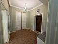 2-бөлмелі пәтер · 91 м² · 5/14 қабат, 17-ш/а., 17 мкрн 7, бағасы: 300 000 ₸ в Актау, 17-й мкр — фото 2