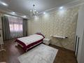 2-бөлмелі пәтер · 91 м² · 5/14 қабат, 17-ш/а., 17 мкрн 7, бағасы: 300 000 ₸ в Актау, 17-й мкр — фото 3