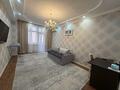2-бөлмелі пәтер · 91 м² · 5/14 қабат, 17-ш/а., 17 мкрн 7, бағасы: 300 000 ₸ в Актау, 17-й мкр — фото 4