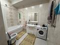 2-бөлмелі пәтер · 91 м² · 5/14 қабат, 17-ш/а., 17 мкрн 7, бағасы: 300 000 ₸ в Актау, 17-й мкр — фото 5