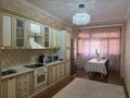 2-бөлмелі пәтер · 91 м² · 5/14 қабат, 17-ш/а., 17 мкрн 7, бағасы: 300 000 ₸ в Актау, 17-й мкр — фото 6