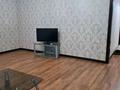 2-комнатная квартира · 90 м² · 5/13 этаж, ул Кунаева 38 — Модели кожа ЖК Рахат за 260 000 ₸ в Шымкенте, Аль-Фарабийский р-н — фото 3