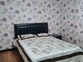 2-комнатная квартира · 90 м² · 5/13 этаж, ул Кунаева 38 — Модели кожа ЖК Рахат за 260 000 ₸ в Шымкенте, Аль-Фарабийский р-н — фото 6