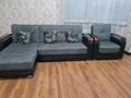 2-комнатная квартира · 90 м² · 5/13 этаж, ул Кунаева 38 — Модели кожа ЖК Рахат за 260 000 ₸ в Шымкенте, Аль-Фарабийский р-н — фото 2