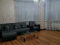 2-комнатная квартира · 90 м² · 5/13 этаж, ул Кунаева 38 — Модели кожа ЖК Рахат за 260 000 ₸ в Шымкенте, Аль-Фарабийский р-н