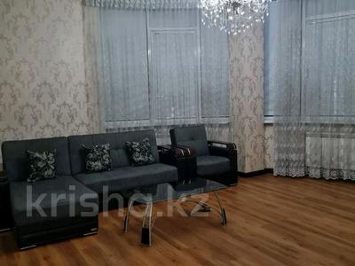 2-комнатная квартира · 90 м² · 5/13 этаж, ул Кунаева 38 — Модели кожа ЖК Рахат за 260 000 ₸ в Шымкенте, Аль-Фарабийский р-н