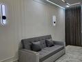 2-комнатная квартира · 80 м² · 4/16 этаж, Рыскулова за 27 000 ₸ в Шымкенте — фото 9