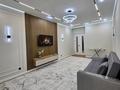 2-комнатная квартира · 80 м² · 4/16 этаж, Рыскулова за 27 000 ₸ в Шымкенте — фото 10