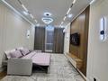 2-комнатная квартира · 80 м² · 4/16 этаж, Рыскулова за 27 000 ₸ в Шымкенте — фото 12