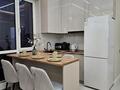 2-комнатная квартира · 80 м² · 4/16 этаж, Рыскулова за 27 000 ₸ в Шымкенте — фото 16