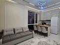2-комнатная квартира · 80 м² · 4/16 этаж, Рыскулова за 27 000 ₸ в Шымкенте — фото 17