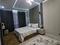 2-комнатная квартира · 80 м² · 4/16 этаж, Рыскулова за 27 000 ₸ в Шымкенте