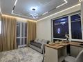 2-комнатная квартира · 80 м² · 4/16 этаж, Рыскулова за 27 000 ₸ в Шымкенте — фото 18
