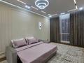 2-комнатная квартира · 80 м² · 4/16 этаж, Рыскулова за 27 000 ₸ в Шымкенте — фото 11