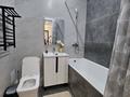 2-комнатная квартира · 80 м² · 4/16 этаж, Рыскулова за 27 000 ₸ в Шымкенте — фото 24