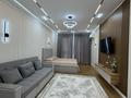 3-бөлмелі пәтер · 95 м² · 4/16 қабат, Рыскулова — Вдоль улицы Рыскулова, 18 мкр, Евразия, Север, бағасы: 27 000 ₸ в Шымкенте — фото 8