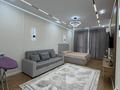3-бөлмелі пәтер · 95 м² · 4/16 қабат, Рыскулова — Вдоль улицы Рыскулова, 18 мкр, Евразия, Север, бағасы: 27 000 ₸ в Шымкенте — фото 12