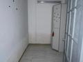 Еркін, қоймалар, білім орталықтары, ойын-сауық · 174.5 м², бағасы: ~ 57.4 млн ₸ в Актау, 15-й мкр — фото 12