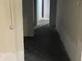 Еркін, қоймалар, білім орталықтары, ойын-сауық · 174.5 м², бағасы: ~ 57.4 млн ₸ в Актау, 15-й мкр — фото 13